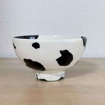 51AU+cyYQ1L._AC_UF350,